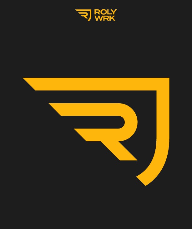 catalogo-rollywrk